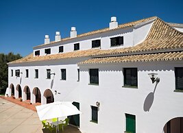 Albergue Inturjoven Punta Umbria - Hostel