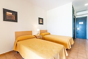 Albergue Inturjoven Punta Umbria - Hostel