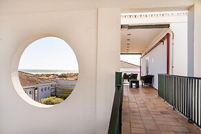 Albergue Inturjoven Punta Umbria - Hostel