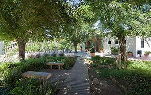 Albergue Inturjoven Punta Umbria - Hostel