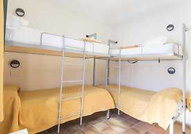 Albergue Inturjoven Punta Umbria - Hostel