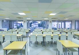 Torremolinos Inturjoven Youth Hostel