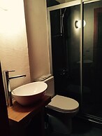 Droom Boutique Hotel