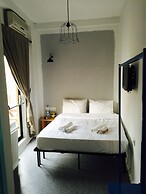 Droom Boutique Hotel