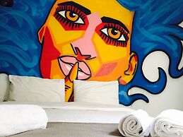Droom Boutique Hotel