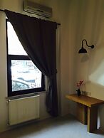 Droom Boutique Hotel