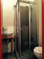 Droom Boutique Hotel