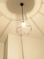 Droom Boutique Hotel