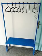 Droom Boutique Hotel