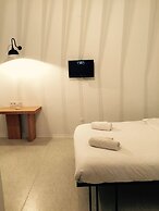 Droom Boutique Hotel