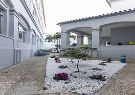 Albergue Inturjoven Málaga - Hostel