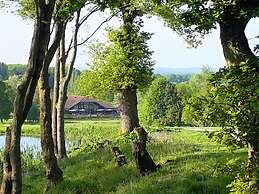 Weald of Kent