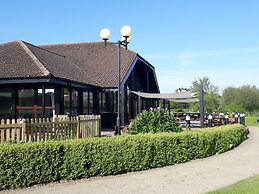 Weald of Kent