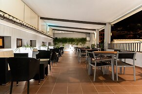 Albergue Inturjoven Cazorla - Hostel