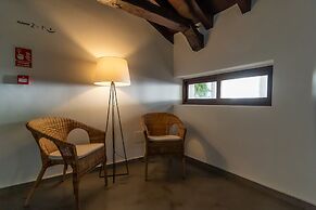 Albergue Inturjoven Cazorla - Hostel