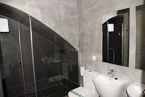 Albergue Inturjoven Cazorla - Hostel