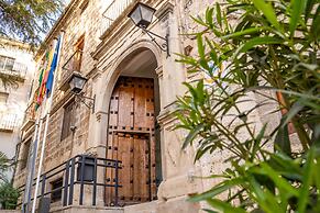 Albergue Inturjoven Cazorla - Hostel