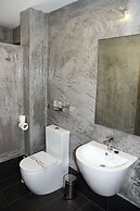 Albergue Inturjoven Cazorla - Hostel