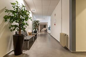 Albergue Inturjoven Cazorla - Hostel