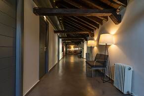 Albergue Inturjoven Cazorla - Hostel