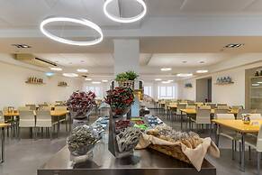 Albergue Inturjoven Cazorla - Hostel