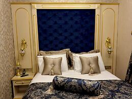 Sultan Tughra Hotel - Special Class