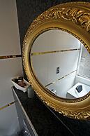 Sultan Tughra Hotel - Special Class