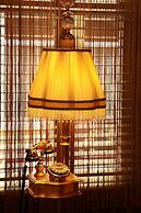 Sultan Tughra Hotel - Special Class