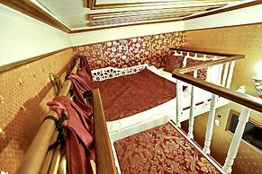 Sultan Tughra Hotel - Special Class