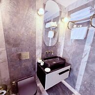 Sultan Tughra Hotel - Special Class