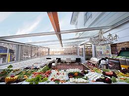 Sultan Tughra Hotel - Special Class