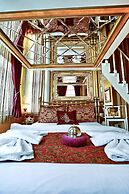 Sultan Tughra Hotel - Special Class