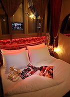 Sultan Tughra Hotel - Special Class