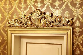 Sultan Tughra Hotel - Special Class