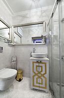 Sultan Tughra Hotel - Special Class