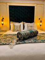Sultan Tughra Hotel - Special Class