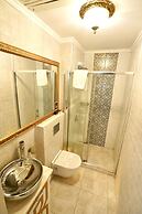 Sultan Tughra Hotel - Special Class