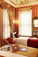 Sultan Tughra Hotel - Special Class