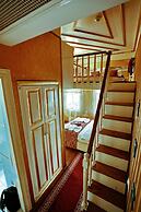 Sultan Tughra Hotel - Special Class