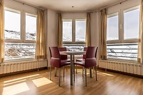 Albergue Inturjoven Sierra Nevada - Hostel