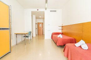 Albergue Inturjoven & Jaen - Hostel