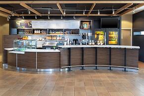 Courtyard Milwaukee Airport