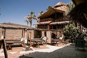 Hotel BaXar
