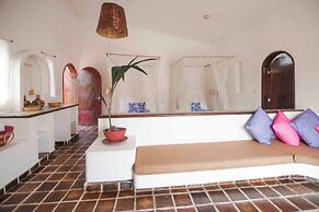 Hotel BaXar