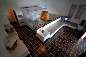 Hotel BaXar