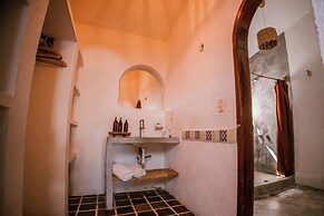 Hotel BaXar