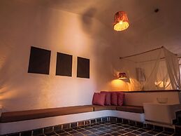 Hotel BaXar