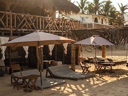 Hotel BaXar