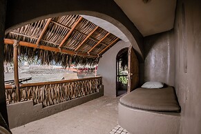 Hotel BaXar