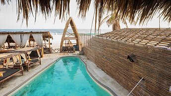 Hotel BaXar